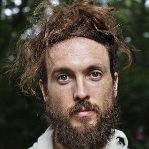 Bilder Edward Sharpe