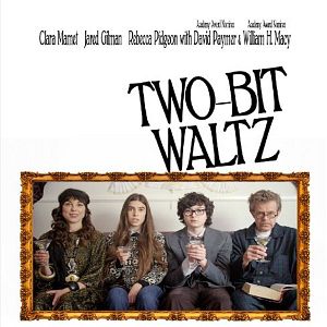 Bilder Two-Bit Waltz