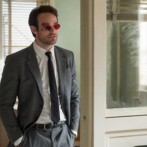 Bilder Marvel's Daredevil