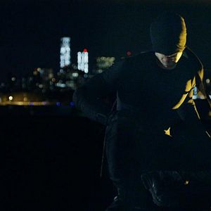 Bilder Marvel's Daredevil