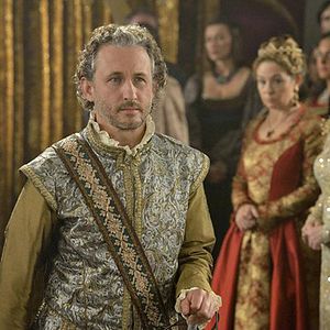 Bilder Michael Therriault