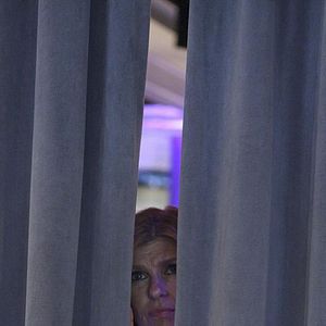 Bilder Connie Britton