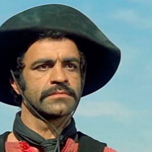 Bilder La pazienza ha un limite... noi no!