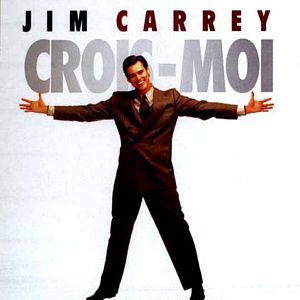 Bilder Der Dummschwätzer