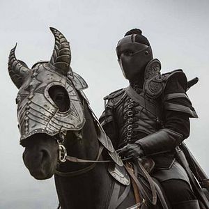 Bilder Da Vinci's Demons