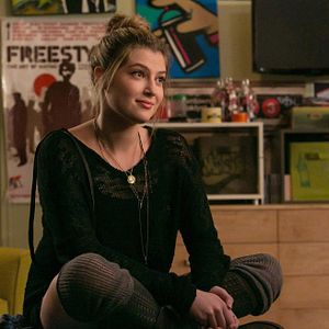 Bilder Red Band Society