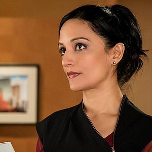 Bilder Archie Panjabi