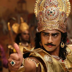 Bilder Kaaviya Thalaivan - Les virtuoses