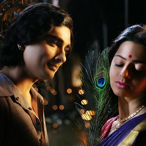 Bilder Kaaviya Thalaivan - Les virtuoses