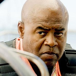 Bilder Chi McBride
