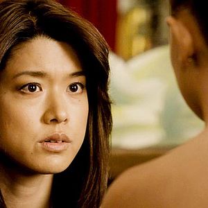 Bilder Grace Park
