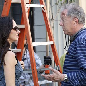Bilder Madeleine Stowe
