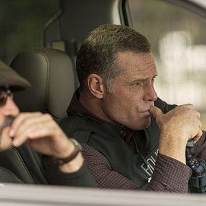 Bilder Jason Beghe