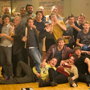 Bilder Torben Liebrecht