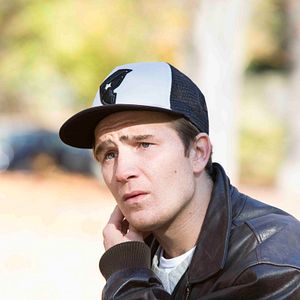 Bilder Wir waren Könige