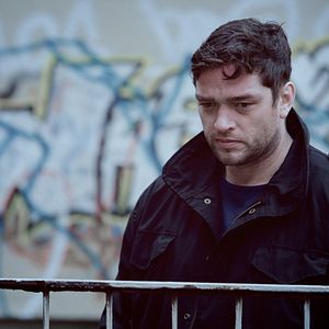 Bilder Wir waren Könige