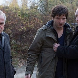 Bilder Bernhard Schütz