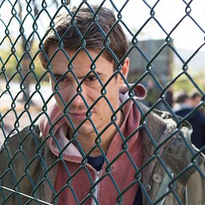 Bilder Tilman Strauß