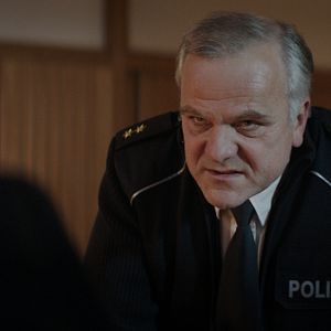 Bilder Bernhard Schütz