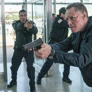 Bilder Jason Beghe