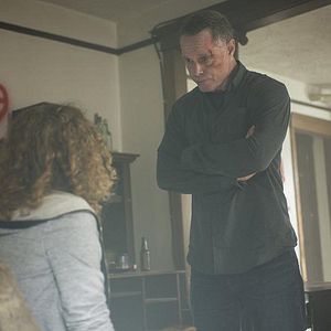 Bilder Jason Beghe