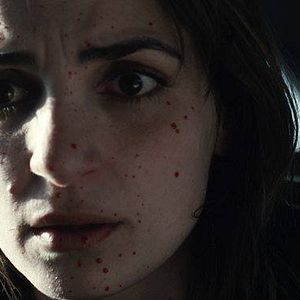 Bilder Letter To The King