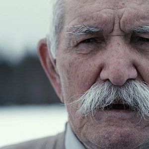 Bilder Letter To The King