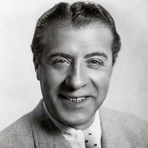 Bilder Miguel Ligero