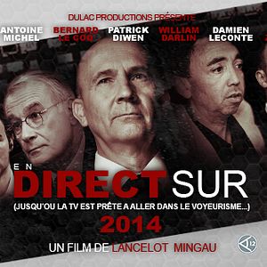 Bilder En direct sur...