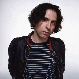 Bilder Michael Arias