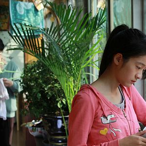 Bilder Einstein and Einstein