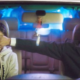 Bilder Einstein and Einstein