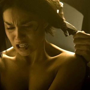 Bilder Rhymes for Young Ghouls