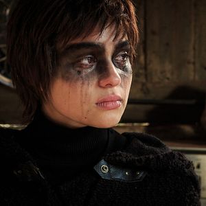 Bilder Rhymes for Young Ghouls