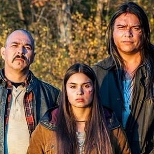 Bilder Rhymes for Young Ghouls