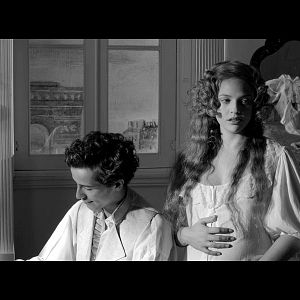 Bilder Os Maias - Cenas da Vida Romântica