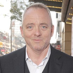 Bilder Dennis Lehane