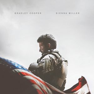 Bilder American Sniper