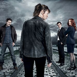 Bilder Fred Bianconi