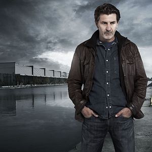 Bilder Fred Bianconi