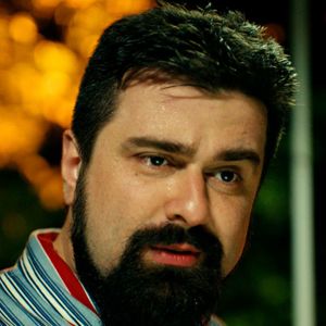 Bilder Volkan Kantoğlu