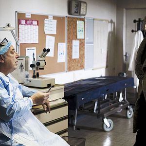 Bilder Caroline Proust