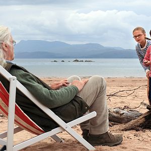 Bilder Bobby Smalldridge