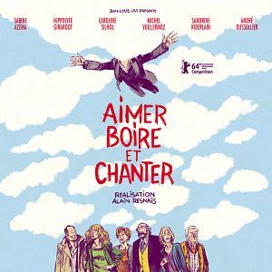 Bilder Life of Riley