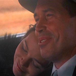 Bilder Jagd auf Dillinger