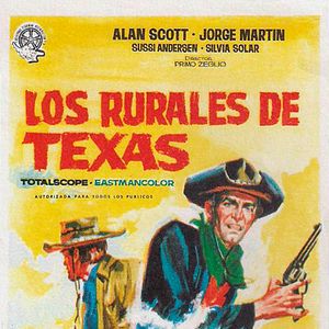 Bilder Das Gesetz der Zwei