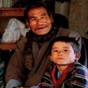 Bilder Documento Humanidade