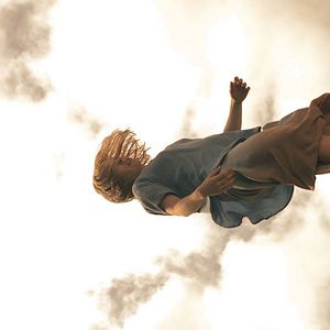 Bilder Everything We Loved