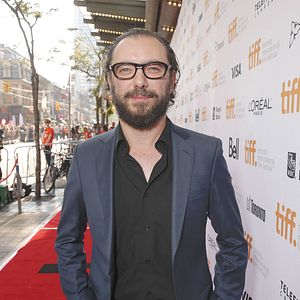 Bilder Michaël R. Roskam