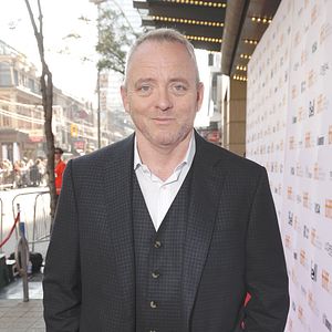 Bilder Dennis Lehane